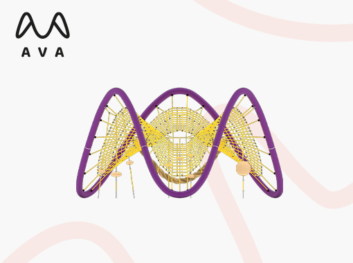AVA_L-teaser.jpg