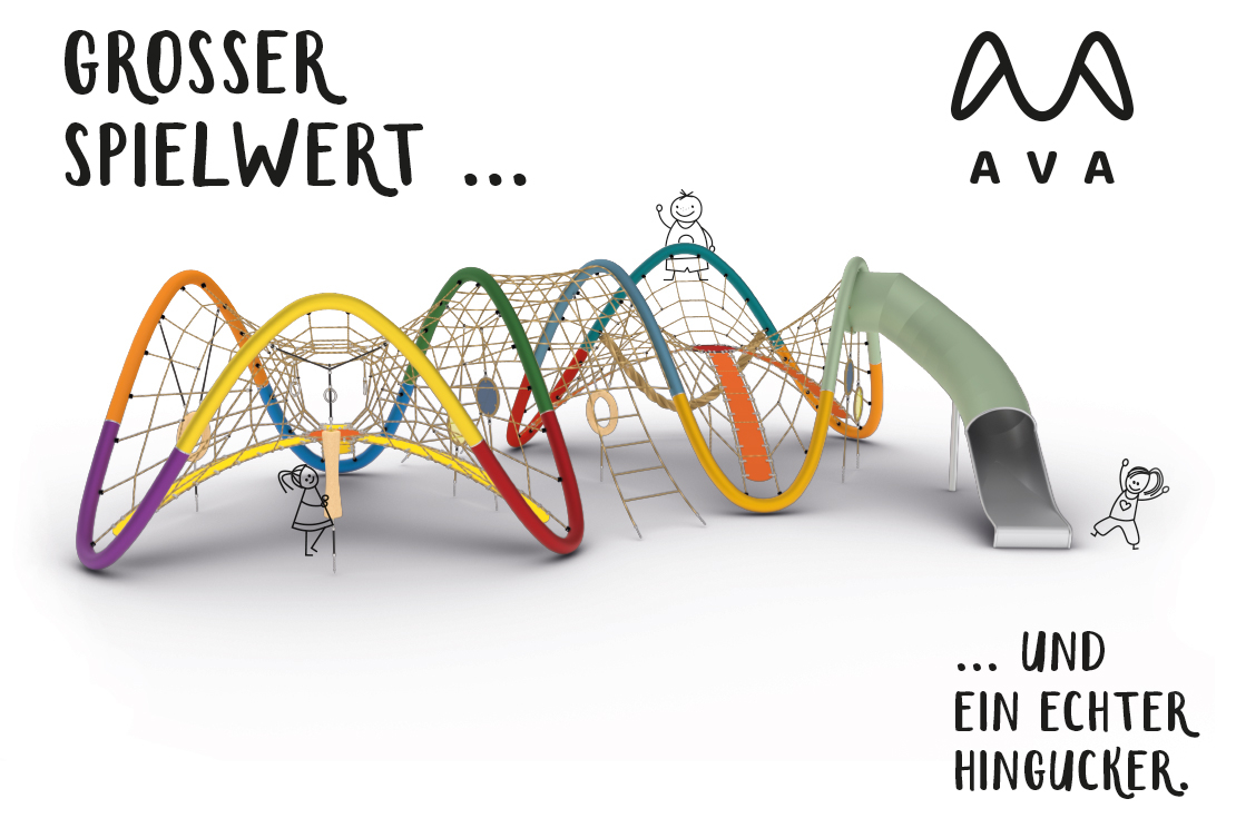 ava-darstellung.jpg