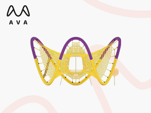 AVA_L+-teaser.jpg