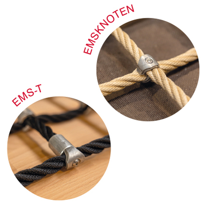emsknoten-3.jpg